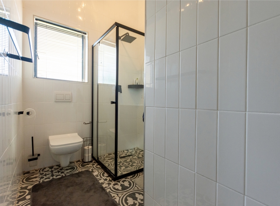 2 Bedroom Property for Sale in Darling Western Cape